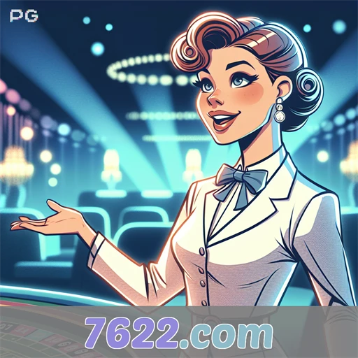 Incríveis Ofertas na Promo do 7622.com que Você Não Pode Perder
