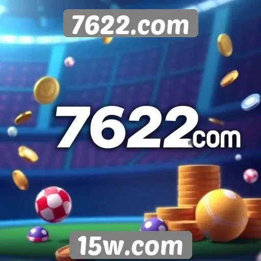 Impacto das promoções no engajamento dos jogadores