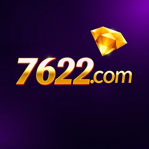 7622.com